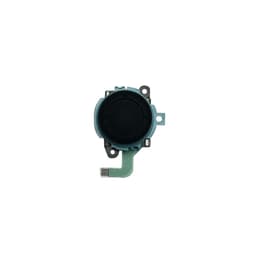 Left Joystick for Nintendo Switch 2