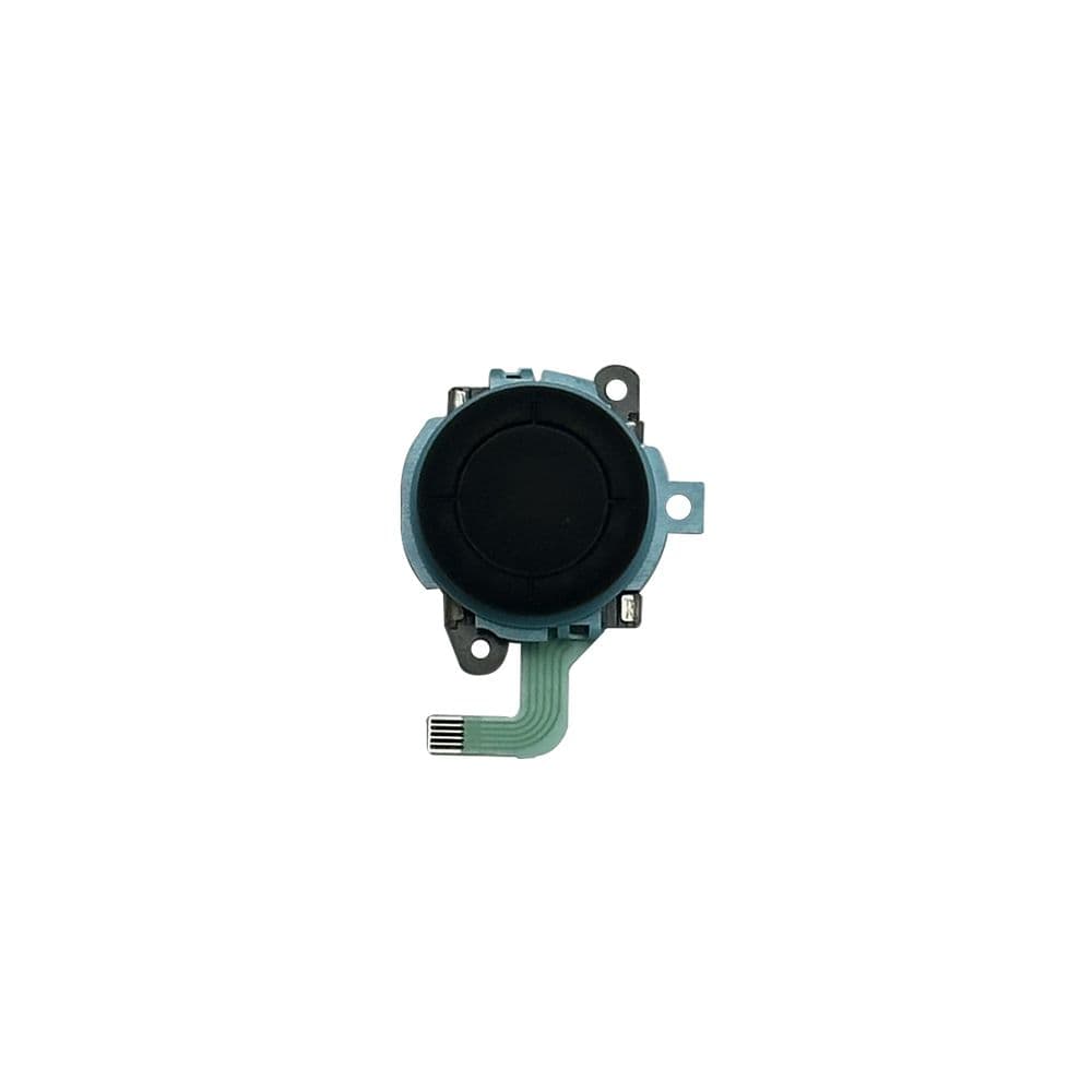 Left Joystick for Nintendo Switch 2