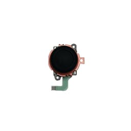 Right Joystick for Nintendo Switch 2