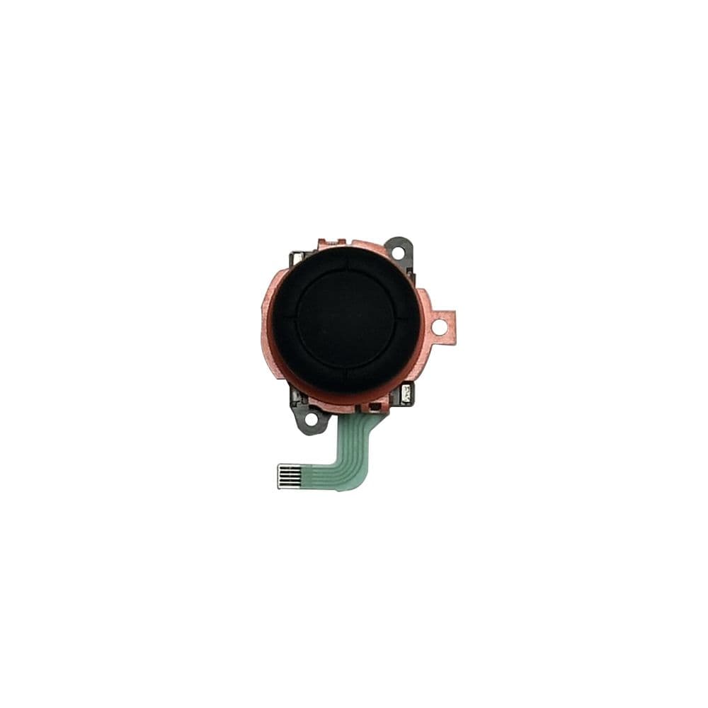 Right Joystick for Nintendo Switch 2
