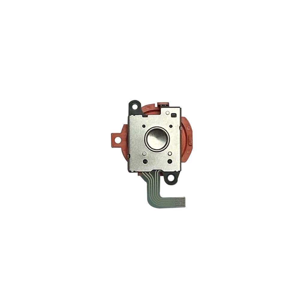 Right Joystick for Nintendo Switch 2