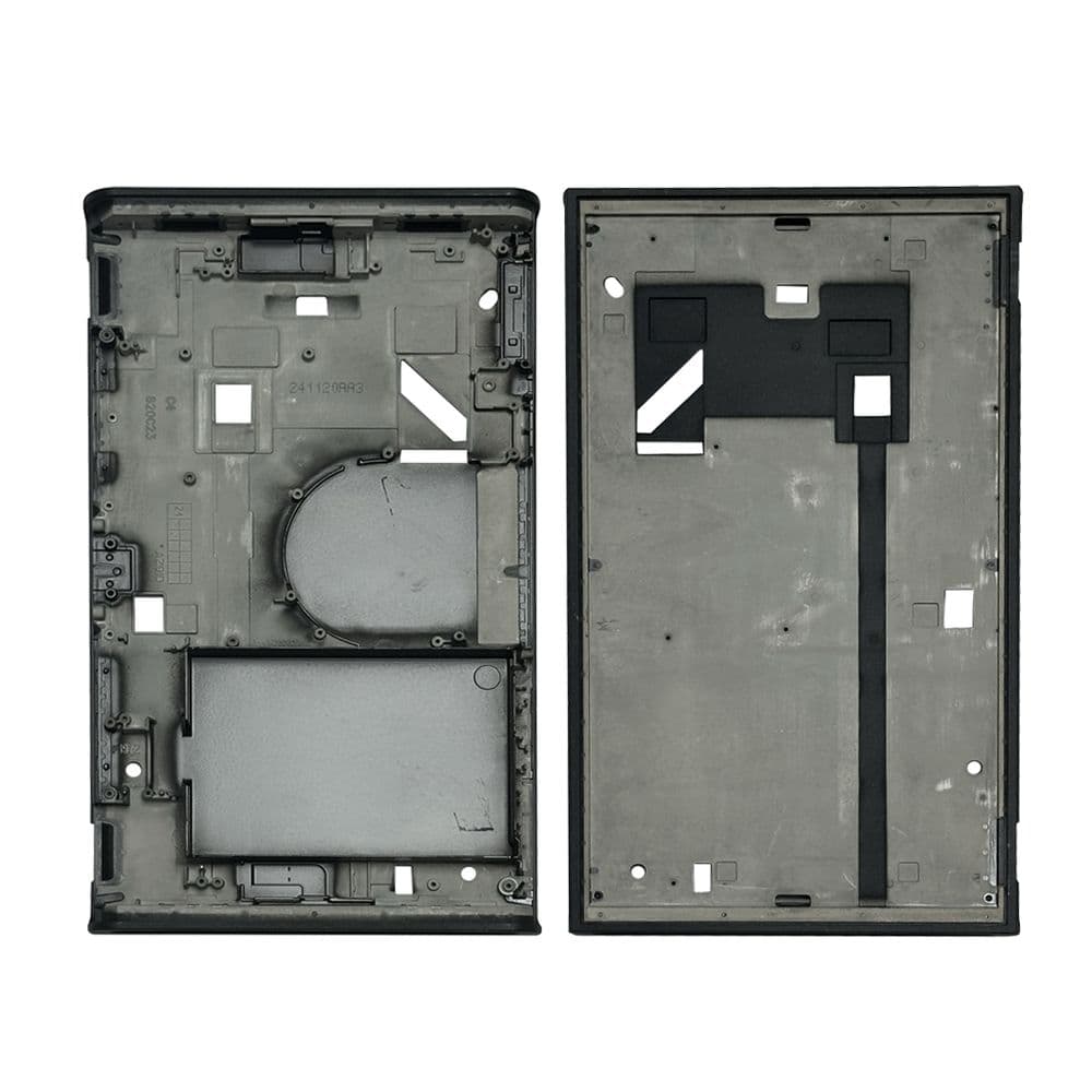 Mid-frame for Nintendo Switch 2