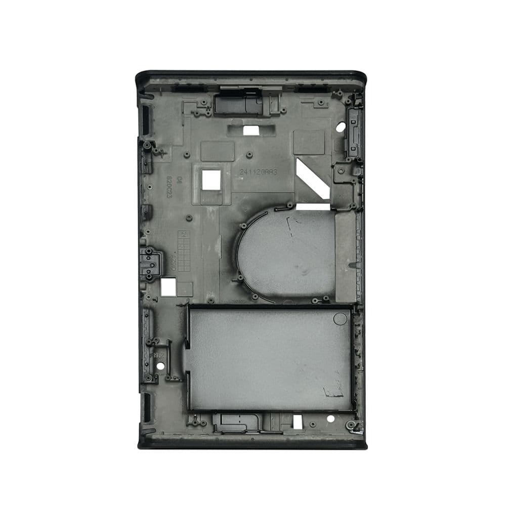 Mid-frame for Nintendo Switch 2