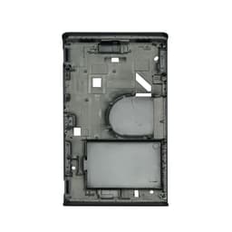 Mid-frame for Nintendo Switch 2