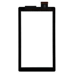 Premium - Digitizer for Nintendo Switch Lite (Turquoise Blue)