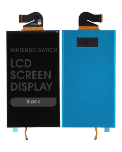 LCD Screen Display for Nintendo Switch Lite