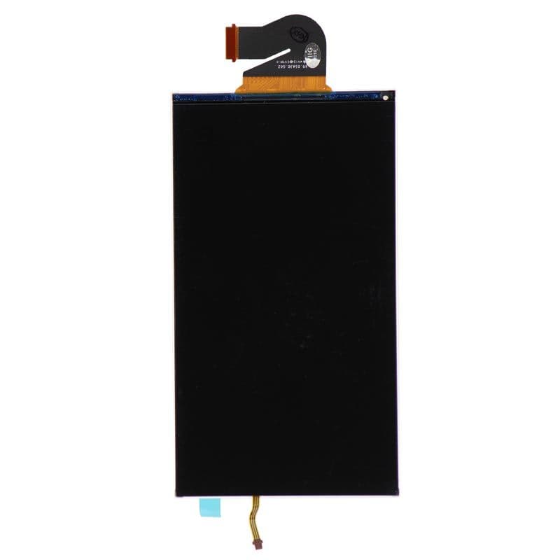 LCD Screen Display for Nintendo Switch Lite