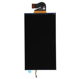 LCD Screen Display for Nintendo Switch Lite
