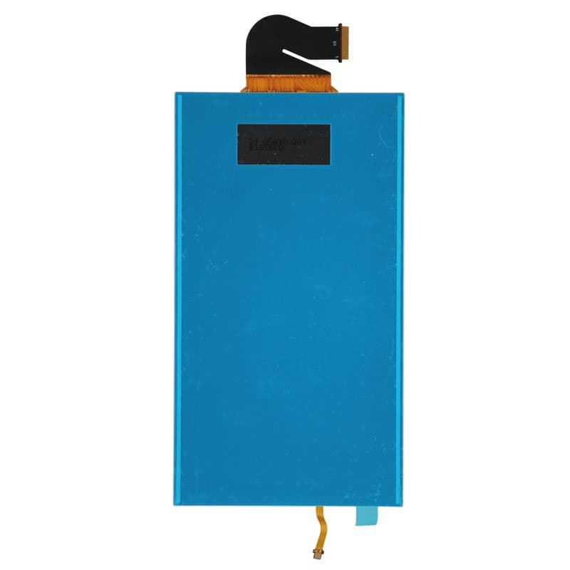 LCD Screen Display for Nintendo Switch Lite