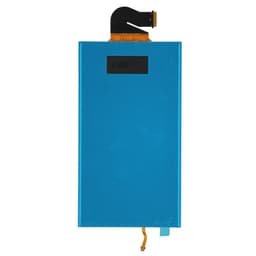 LCD Screen Display for Nintendo Switch Lite