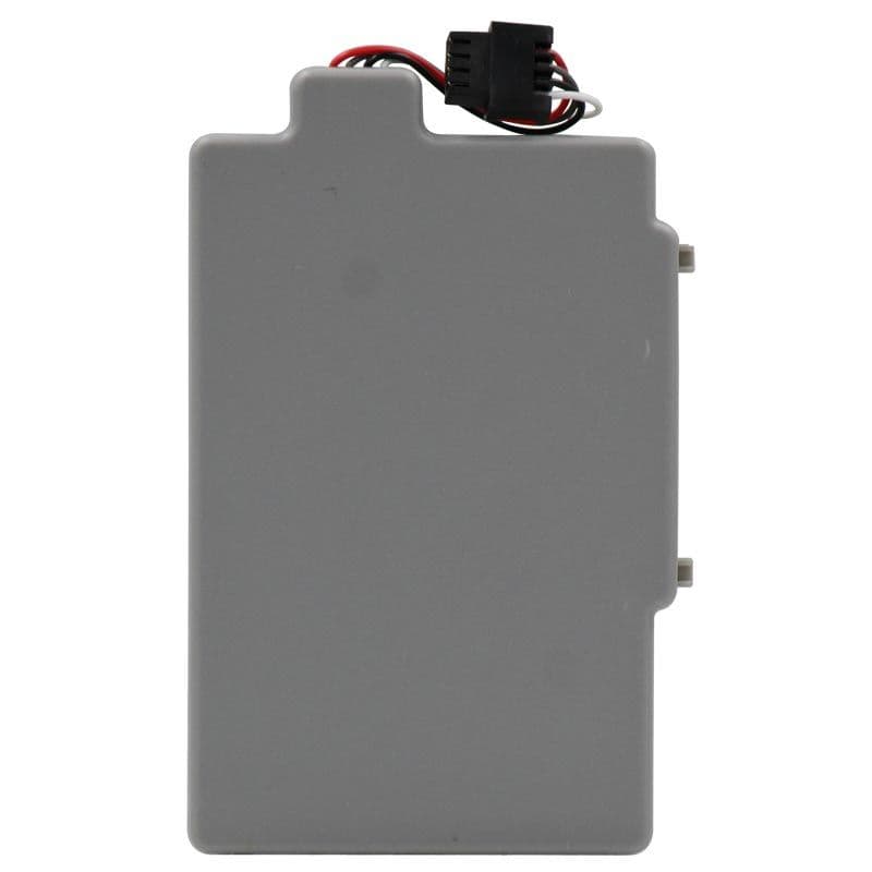 Gamepad Battery for Nintendo Wii U