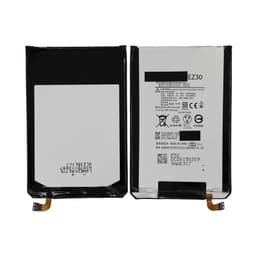 Battery for Motorola Nexus 6
