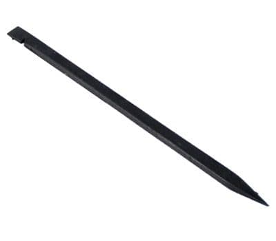 Nylon Spudger Pry Tool
