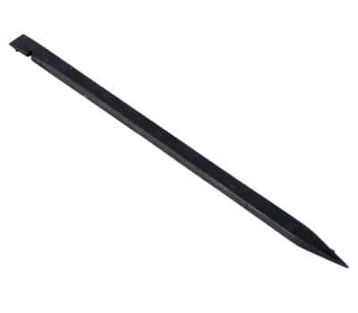 (10 Pack) Nylon Spudger Pry Tool
