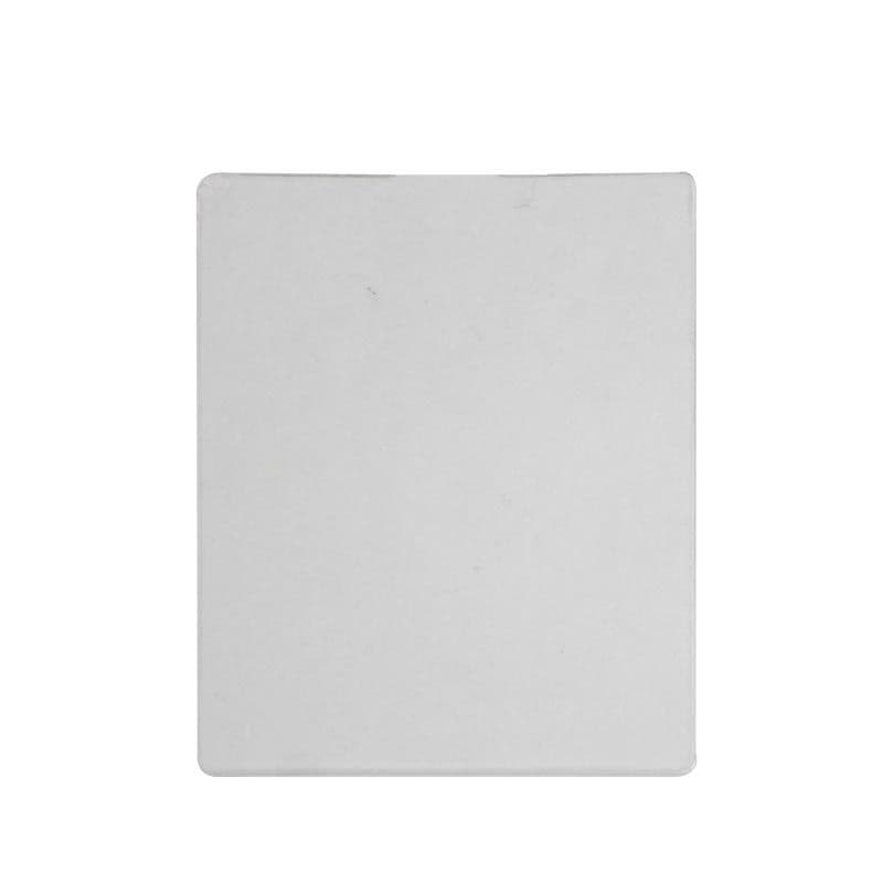(10 Pack) Mitsubishi OCA for Apple Watch 44mm