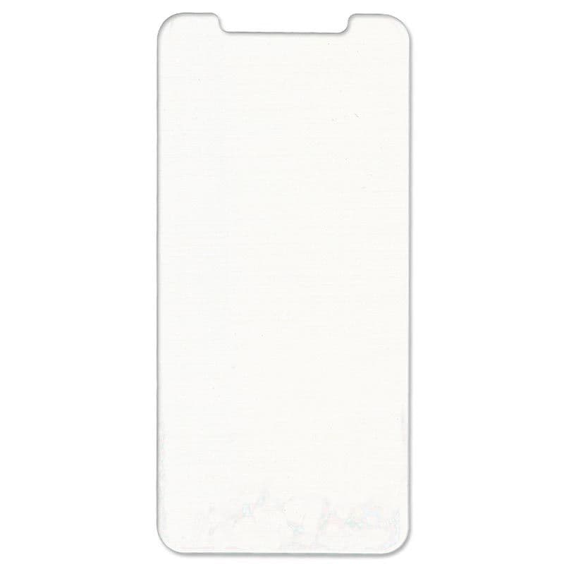(10 Pack) OCA Sheet for iPhone 13 / 13 Pro