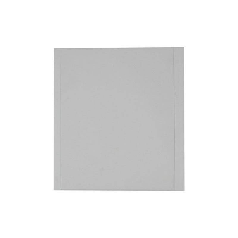 (5 Pack) Mitsubishi OCA for iPad Pro 12.9 3rd Generation