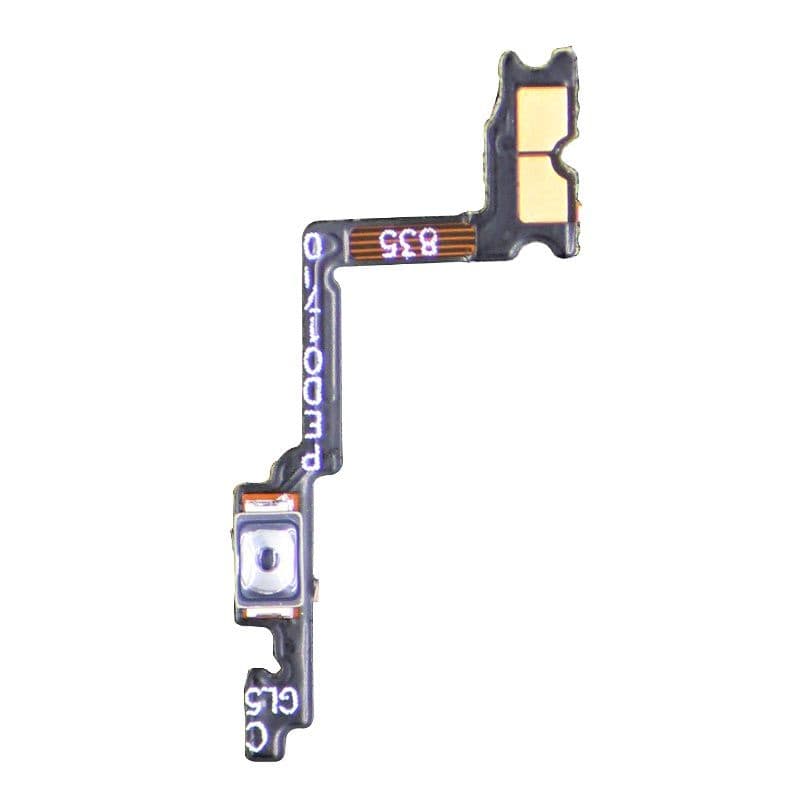 Power Button Flex for OnePlus 6T