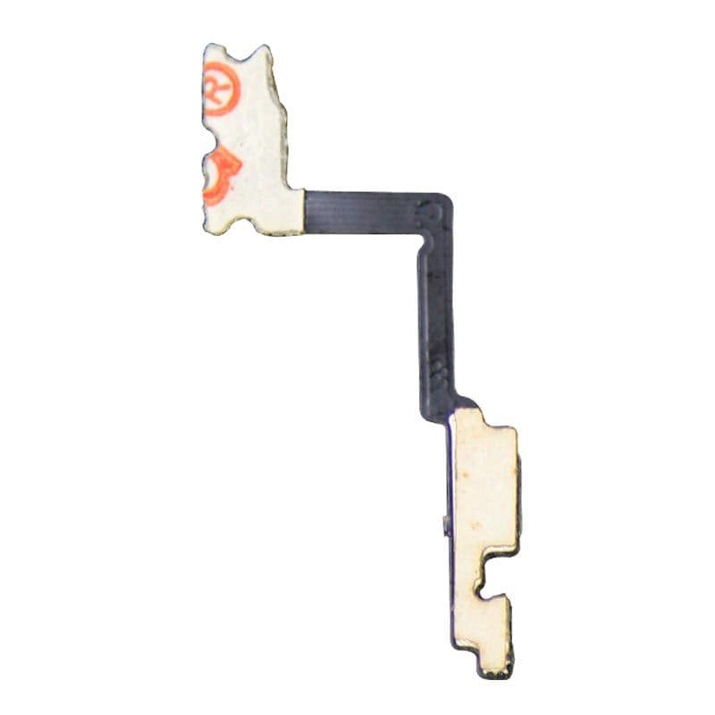 Power Button Flex for OnePlus 6T