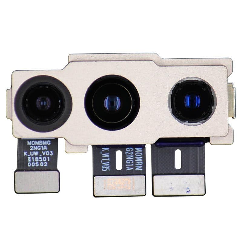 Dual Rear Camera for OnePlus 7 Pro