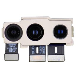 Dual Rear Camera for OnePlus 7 Pro
