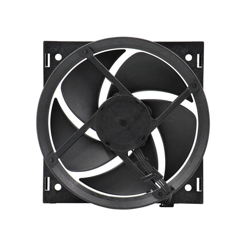 Internal Cooling Fan for Microsoft Xbox One