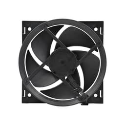 Internal Cooling Fan for Microsoft Xbox One
