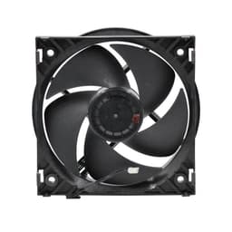 Internal Cooling Fan for Microsoft Xbox One