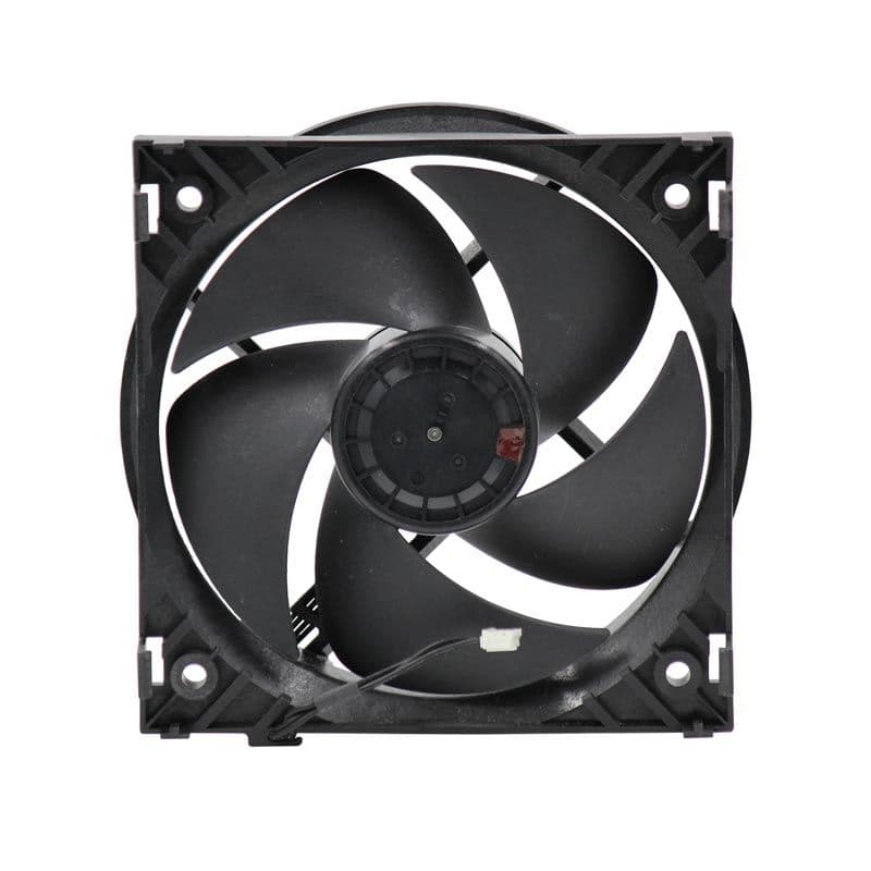 Internal Cooling Fan for Microsoft Xbox One