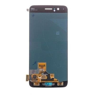 LCD Screen and Digitizer Assembly for OnePlus 5 (No Frame) (Black)