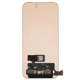 Refurbished - LCD Screen and Digitizer Assembly for OnePlus 15 (No Frame) (Black)