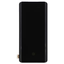 Refurbished - OLED Screen and Digitizer Assembly for OnePlus 7 Pro  / 7T Pro (No Frame)