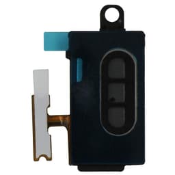 Ear Speaker for OnePlus 7 Pro