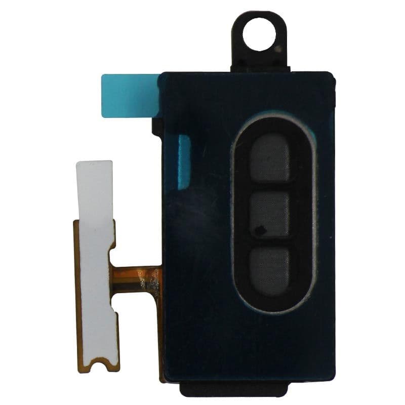 Ear Speaker for OnePlus 7 Pro