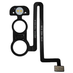Flash Light Flex for OnePlus 7 Pro