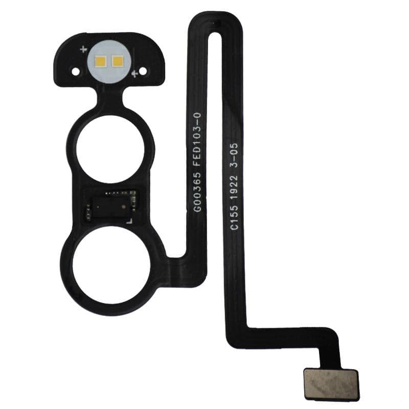Flash Light Flex for OnePlus 7 Pro