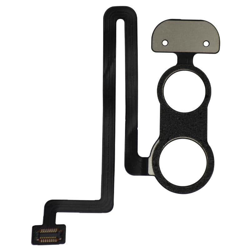 Flash Light Flex for OnePlus 7 Pro