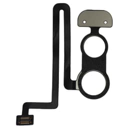 Flash Light Flex for OnePlus 7 Pro