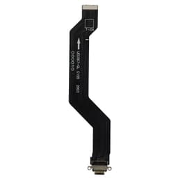 Charging Dock Flex for OnePlus 8 Pro