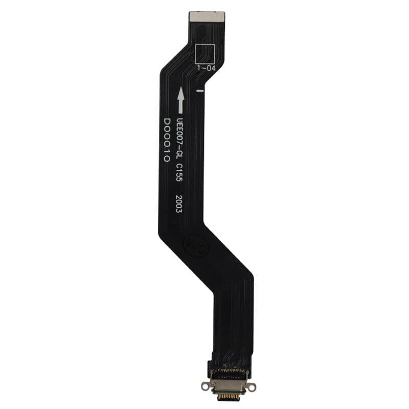 Charging Dock Flex for OnePlus 8 Pro