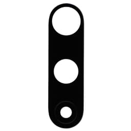 Rear Camera Lens for OnePlus 8 Pro (Glass Only)