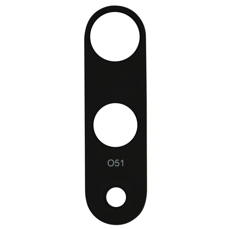 Rear Camera Lens for OnePlus 8 Pro (Glass Only)