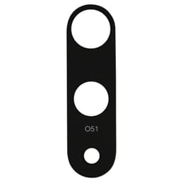 Rear Camera Lens for OnePlus 8 Pro (Glass Only)