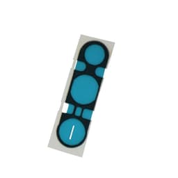 Rear Camera Lens for OnePlus 8 Pro (Glass Only)