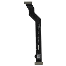 Mainboard Flex for OnePlus 8 Pro
