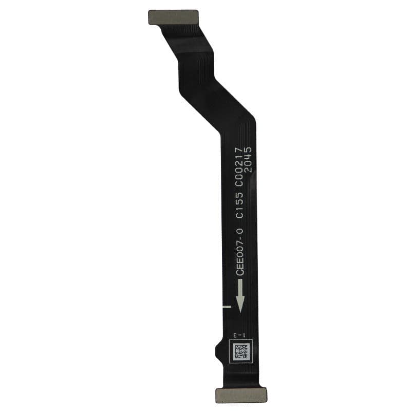 Mainboard Flex for OnePlus 8 Pro