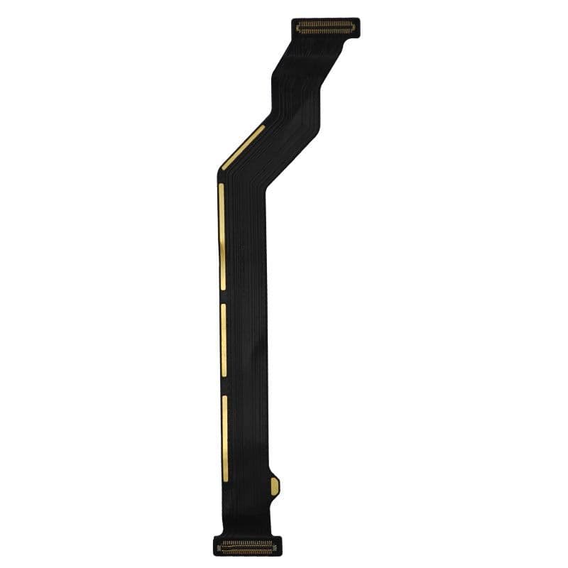 Mainboard Flex for OnePlus 8 Pro