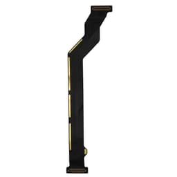 Mainboard Flex for OnePlus 8 Pro