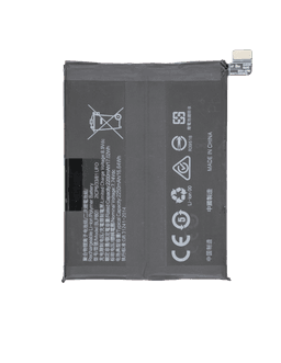 Battery for OnePlus 8T