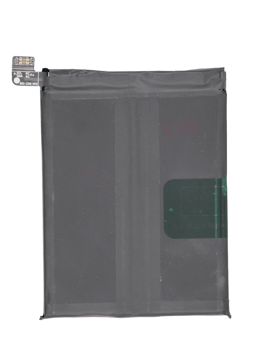 Battery for OnePlus 8T